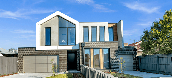 Anbu Homes