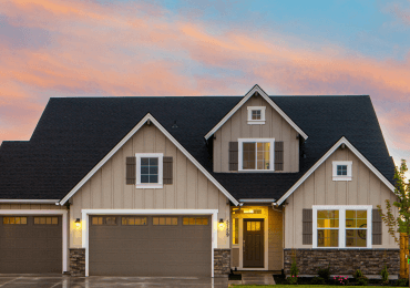 Anbu Homes