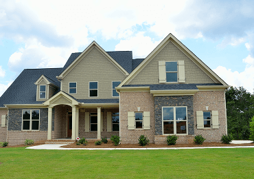 Anbu Homes