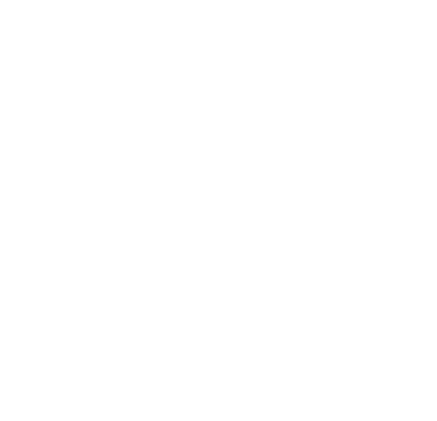 Anbu Homes